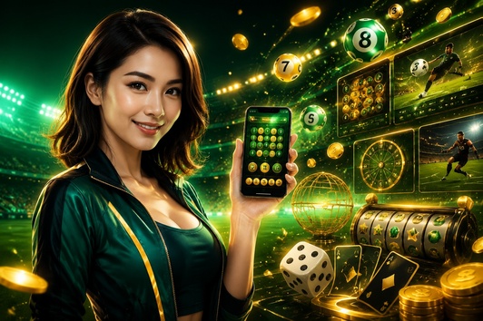 yu88