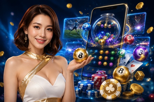 yu88