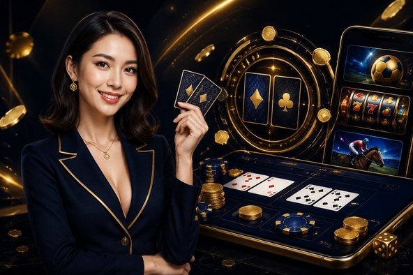 yu88