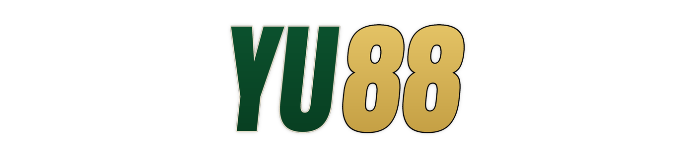yu88